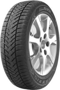 MAXXIS AP2 ALL SEASON 165/60R15 77T T 77 | négyévszakos gumi |