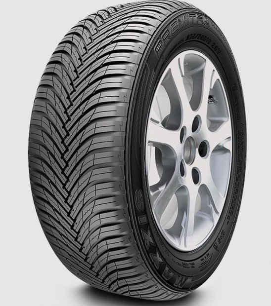 MAXXIS AP 3 All Season 93W XL (Erstett) MFS (Peremvds) 225/40R19
