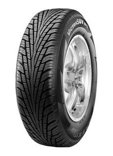 MAXXIS MA-SAS VictraSUV 104H 225/75R16 H  104  |  n�gy�vszakos gumi |