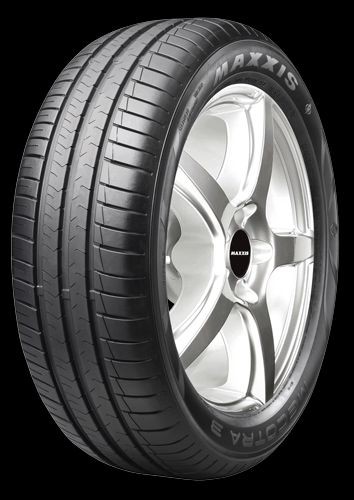 MAXXIS ME3 Mecotra 91H 205/55R16 H  91  |  ny�rigumi |