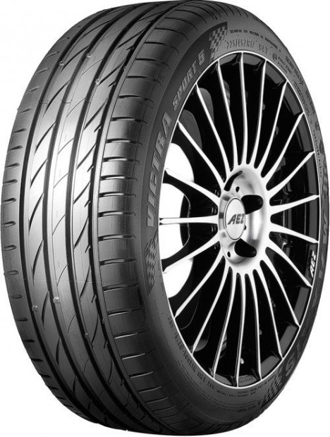 MAXXIS VICTRA SPORT 5 100Y XL (Er�s�tett) MFS (Peremv�d�s) 255/40R19