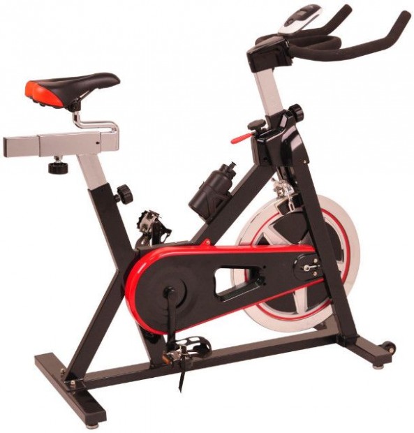 MAX-SPORT 102R spinning kerkpr (0102R)