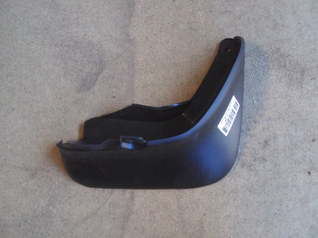 MAZDA 323 1994-1996 JOBB HÁTSÓ SÁRFOGÓ GYÁRI ÚJ eladó