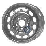 MAZDA 323/626/Premacy/MPV (M/Y 00) (9420) | ac�lfelni |