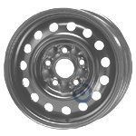 MAZDA 626/Premacy (7370) | ac�lfelni |