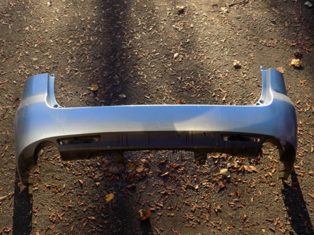 MAZDA 6 2008-2011 Hátsó Lökhárító Bontott eladó