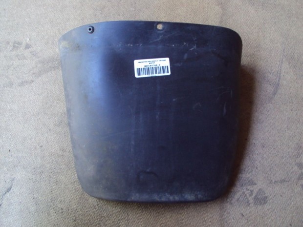 MAZDA BT-50 MAZDA BT50 2006-2011 B.E. SÁRFOGÓ BONTOTT eladó