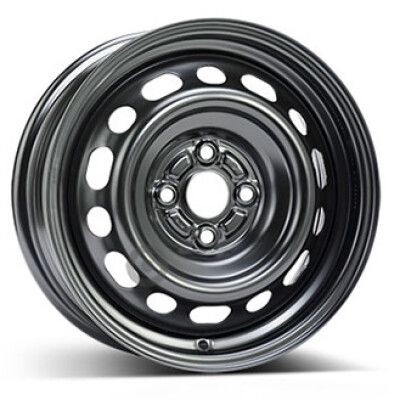MAZDA Mazda 2 (2014-) (7225) | aclfelni |