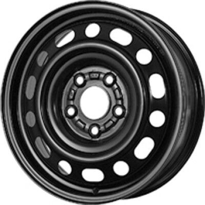 MAZDA Mazda 3/5/FL Mazda5 (MY2010 -) (7975) | acélfelni |