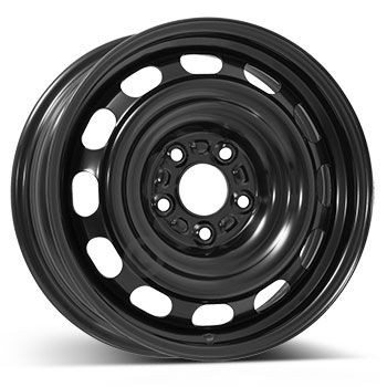 MAZDA Mazda 3 (2019-) 6,5X16 5X114,3 ET45 CB67 (7063) | acélfelni |