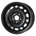 MAZDA Mazda 3 (9980) | acélfelni |