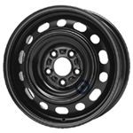MAZDA Mazda 6 (9532) | acélfelni |