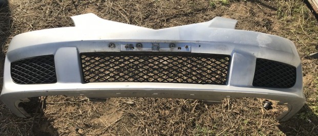 MAZDA PREMACY 2004-2007 Első Lökhárító Javított eladó