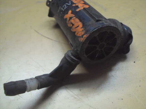 MAZDA XEDOS 6 MAZDA XEDOS ABLAKMOSÓ MOTOR BONTOTT eladó