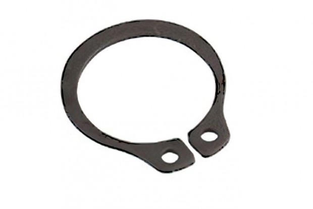 MBK 51 ped�l seeger gy�r� (d=16mm)