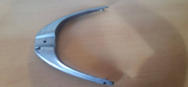 MBK Fizz kapaszkod�