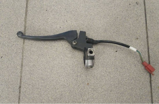 MBK Flame bal f�kkonzol