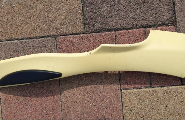 MBK Flame bal hasidom