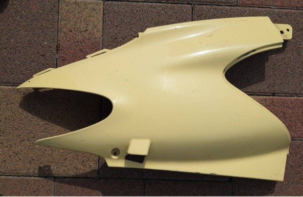 MBK Flame bal h�ts� idom