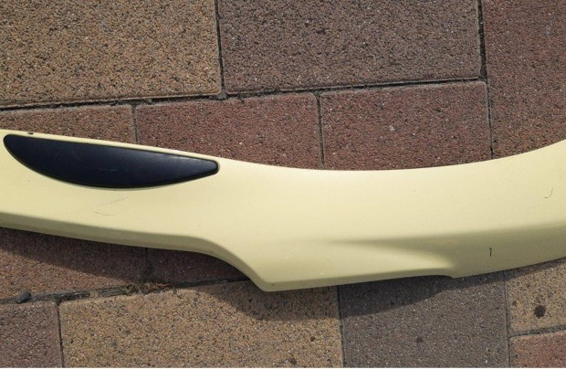 MBK Flame jobb hasidom