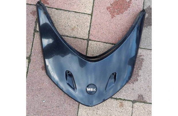 MBK Skyliber Yamaha Majesty 250 orridom bet�t