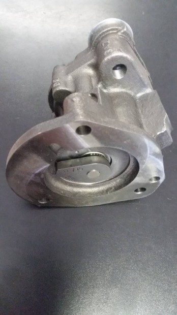 MB Atego, Axor zemanyag szivatty 