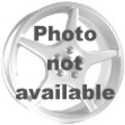MB DESIGN KV1 D Gloss Black 9,5X19 5X112 ET45 CB75,1 | alufelni |