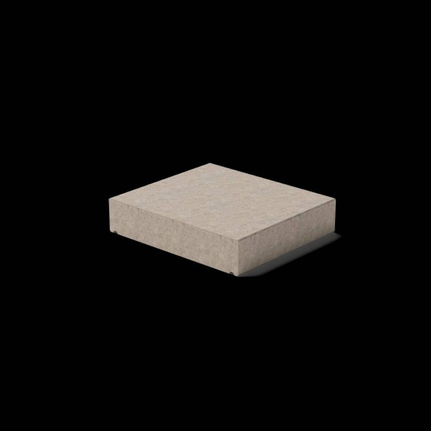 MB Stone La Rocca kerts fedlap beige (bzs) 921 ft/db