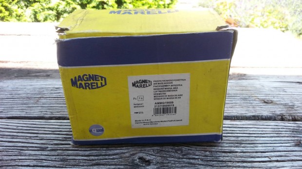 MB W210 benzines l�gt�megm�r� E280 