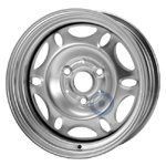 MCC/SMART Smart ForTwo - Vorderachse (7820) | ac�lfelni |