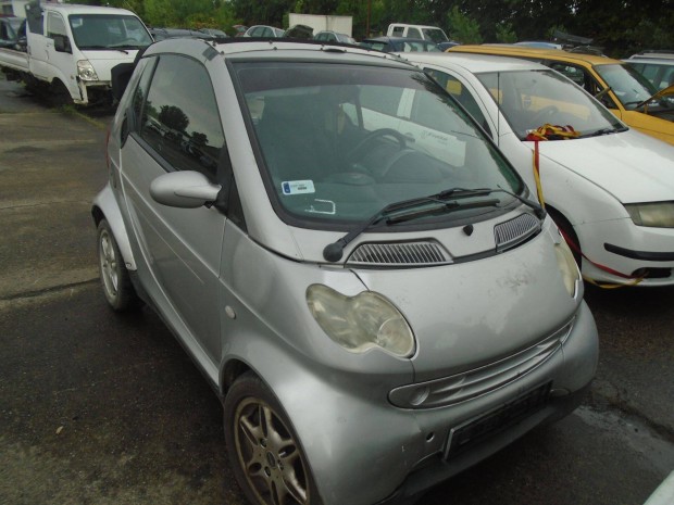 MCC Smart2002
