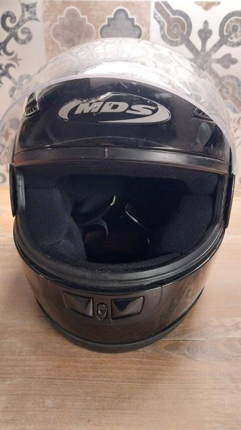 MDS agv group XS mret buksisak