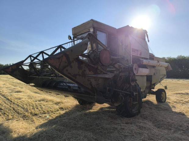 MDW-514 kombjn