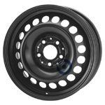 MERCEDES A - Klasse (W 169)/B - Klasse (8595) | ac�lfelni |