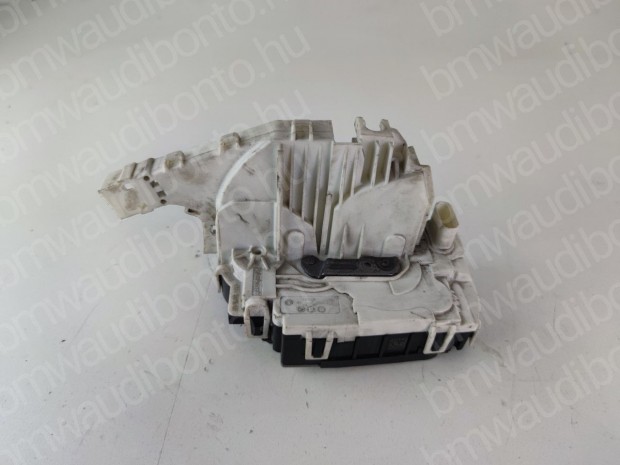 MERCEDES-BENZ C-CLASS (W204) Bal hts ajt zr (A0997300135)