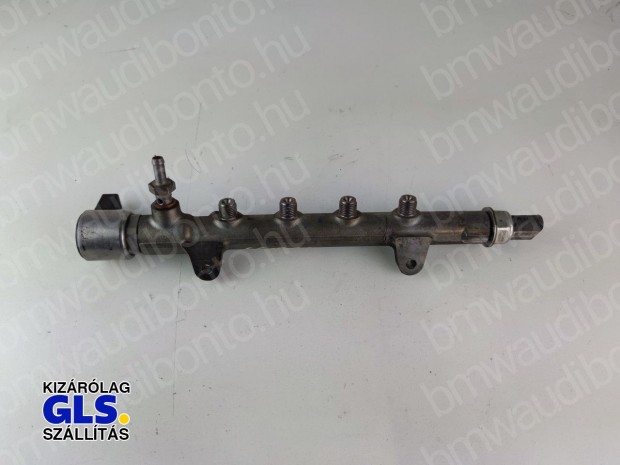 MERCEDES-BENZ C-CLASS (W204) C 200 CDI (204.001) 651911 K�z�snyom�cs�