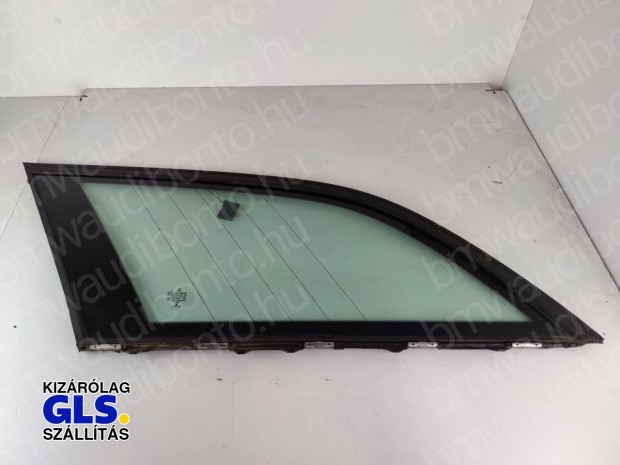 MERCEDES-BENZ E-CLASS (W212) Bal hts ajt fix kisveg ajtban