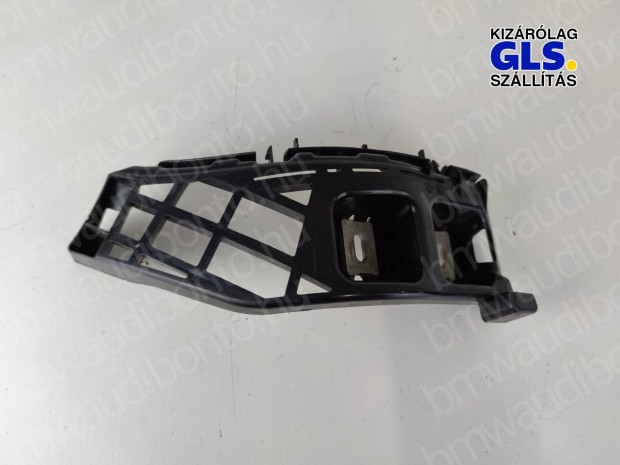 MERCEDES-BENZ E-CLASS (W212) Bal hts lkhrt tart (manyag)