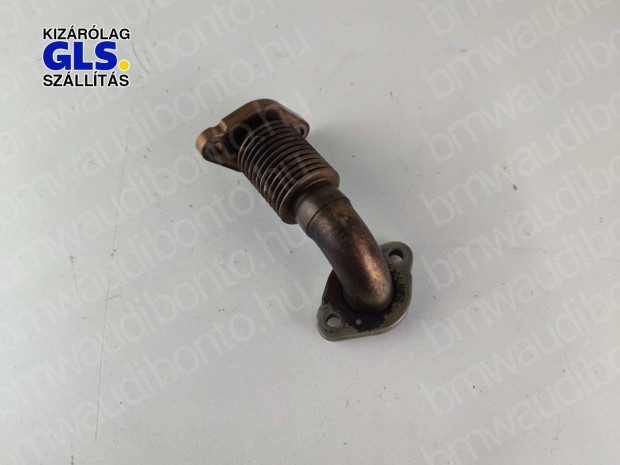 MERCEDES-BENZ E-CLASS (W212) E 220 CDI 651924 EGR h�t� cs�