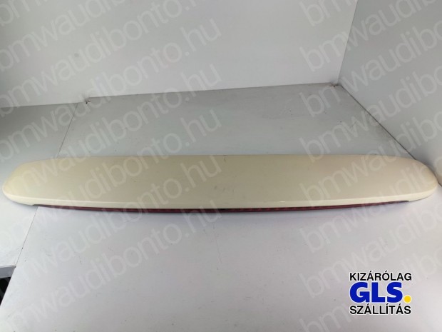 MERCEDES-BENZ E-CLASS (W212) Hts szrny lgterel (A2127900188)