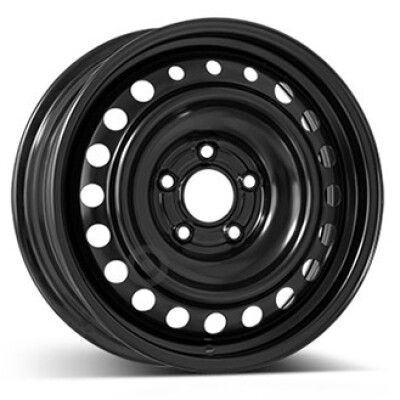 MERCEDES BENZ, NISSAN, RENAULT Citan/T-Klasse/EQT (W420), Townstar,