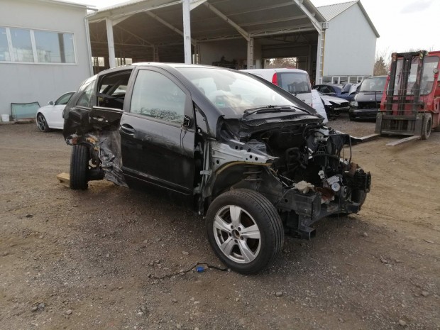 MERCEDES B W245 170 MODI BAL K elad�