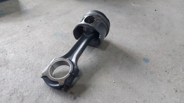 MERCEDES Benz SPRINTER 00 2.2 Dugatty� hajt�kar hajt�r�d csapszeg 6749