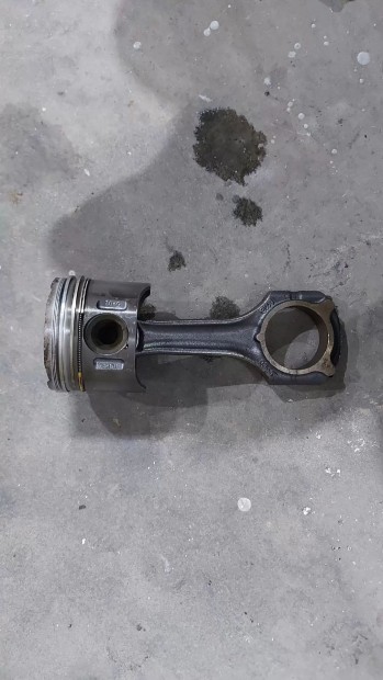 MERCEDES Benz SPRINTER 00 2.2 Dugatty� hajt�kar hajt�r�d csapszeg 9730