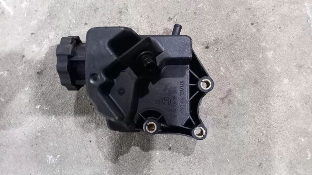 MERCEDES Benz SPRINTER 00- Szerv�olaj szerv� olaj tart�ly kupak 6244