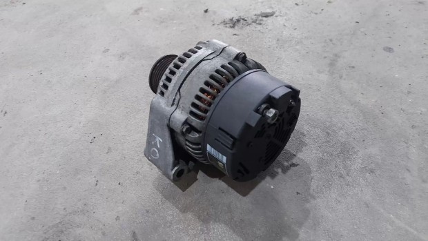 MERCEDES Benz SPRINTER 95- 2.9 Gener�tor szab�lyz� szabadonfut� 7226