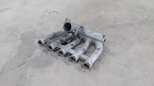 MERCEDES Benz SPRINTER 95- 2.9 Hengerfej sz�v�csonk sz�v�sor 7216