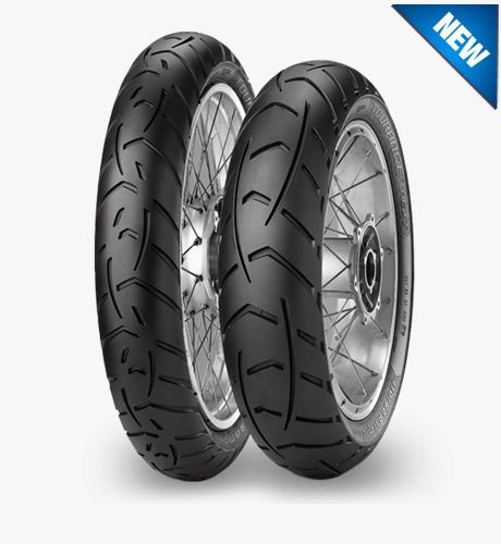 METZELER TOURANCE NEXT 69V V 69 | motorgumi |