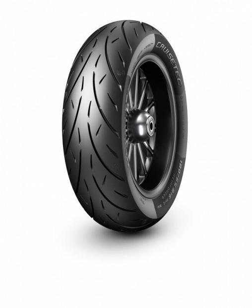 METZELER gumiabroncs CRUISETEC 240/50 R 16 M/C 84V TL