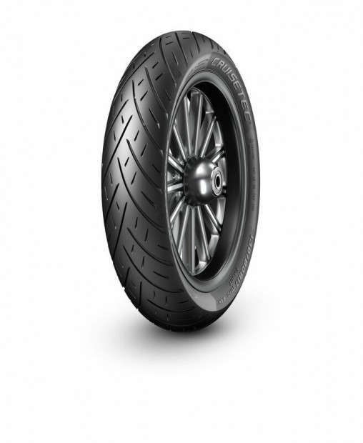 METZELER gumiabroncs CRUISETEC (F) MT90 B 16 M/C 72H TL